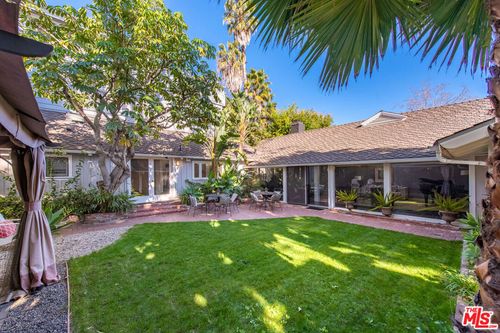 3245 Provon Ln, Los Angeles, CA, 90034-2760 | Card Image