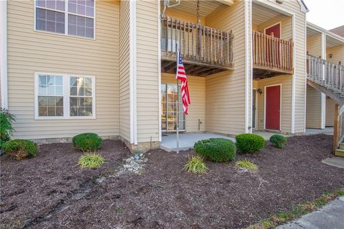 a-3696 Towne Point Rd, Portsmouth, VA, 23703-3059 | Card Image