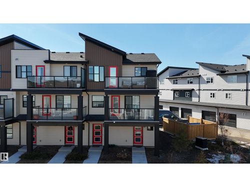 47-1203 163 St Sw, Edmonton, AB, T6W3X1 | Card Image