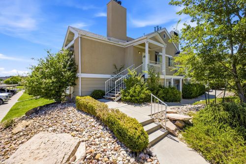 140-345 N 2450 E, St. George, UT, 84790-5462 | Card Image
