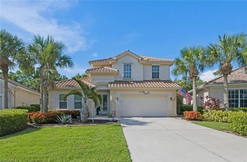 7862 Founders Ln, NAPLES, FL, 34104-5308 | Card Image