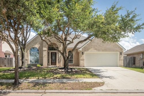 12014 Echo Canyon Dr, Tomball, TX, 77377-7866 | Card Image