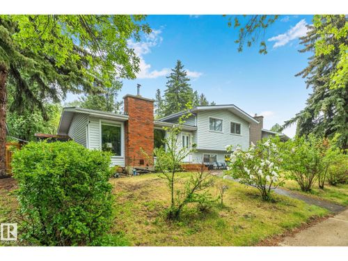 34 Beacon Cres, St. Albert, AB, T8N0A3 | Card Image
