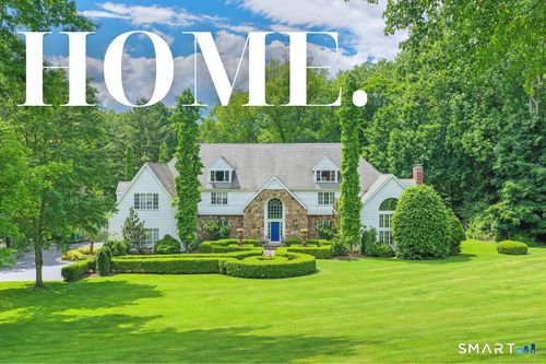 221 Farmstead Hill Rd, Fairfield, CT, 06824-7119 | Card Image