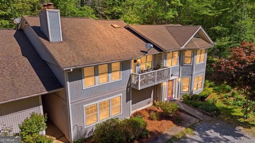 2-231 Stornoway Dr, Clayton, GA, 30525-4189 | Card Image