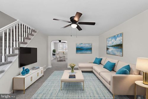 1339 Park Ln, DARBY, PA, 19023-1326 | Card Image