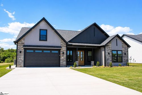 lot-21-254 Artisan Drive, Lyman, SC, 29365 | Card Image
