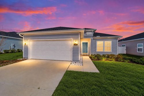 7451 Sw 76th Ter, Ocala, FL, 34481-1484 | Card Image
