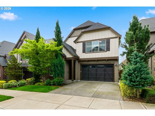 15842 Nw Linder St, Portland, OR, 97229-1463 | Card Image