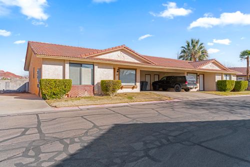 unit-27-1075 N 1400 W, St George, UT, 84770-4908 | Card Image