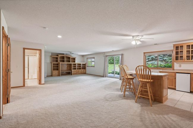 17400 139 Th Ave N, House other with 3 bedrooms, 3 bathrooms and null parking in Dayton MN | Image 20