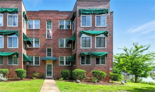 apt-c1-104 Willow Wood Dr, Norfolk, VA, 23505-4832 | Card Image