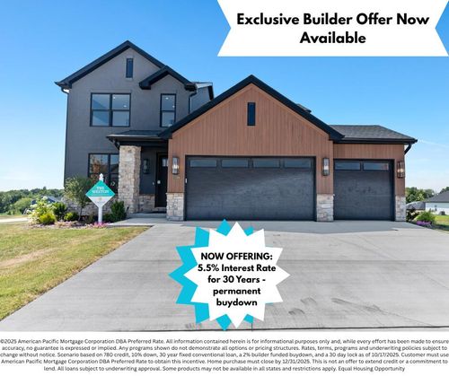 5760 Kingfisher Dr, ASHLAND, MO, 65010 | Card Image