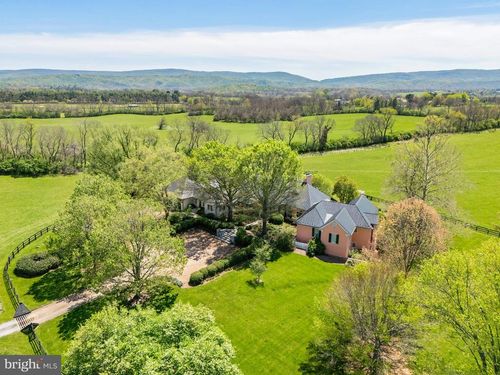 154 Clay Hill Rd, BOYCE, VA, 22620-2443 | Card Image