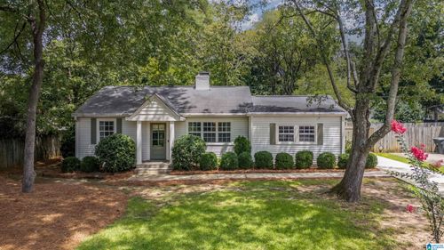 1118 Sims Ave, BIRMINGHAM, AL, 35213-2627 | Card Image