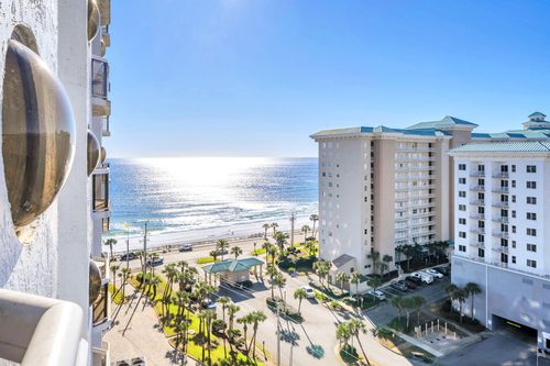unit-1012-1096 Scenic Gulf Dr, Miramar Beach, FL, 32550-7013 | Card Image