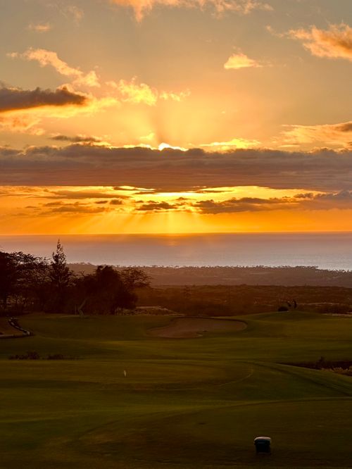 f109fl1-68-1761 Melia St, WAIKOLOA, HI, 96738-5530 | Card Image