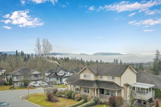 33821 Grewall Crescent, House other with 6 bedrooms, 3 bathrooms and 4 parking in Mission BC | Image 30