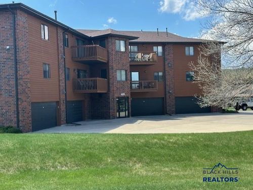 apt-301-4215 Fairway Hills Dr, Rapid City, SD, 57702-5347 | Card Image