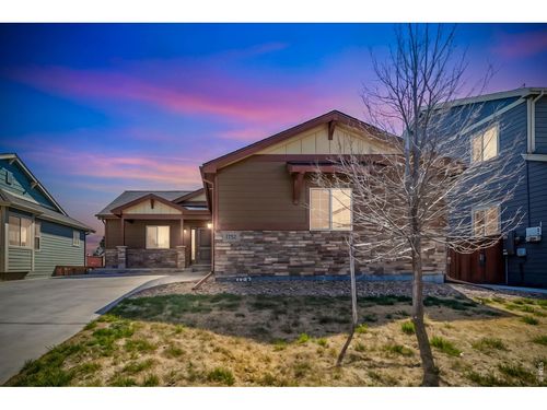 1732 Deep Woods Ln, Fort Collins, CO, 80524-2371 | Card Image
