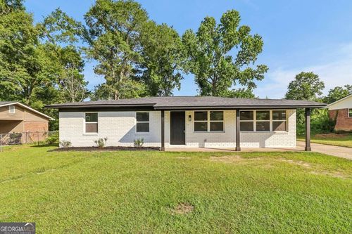 3625 Meadowgrove Dr, Augusta, GA, 30906-4366 | Card Image