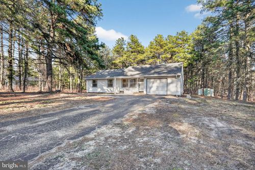 1800 Paterson Avenue, Whiting, NJ, 08759 | Card Image