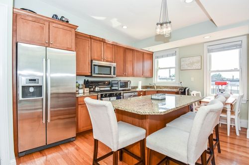 3-62 H St, Boston, MA, 02127 | Card Image