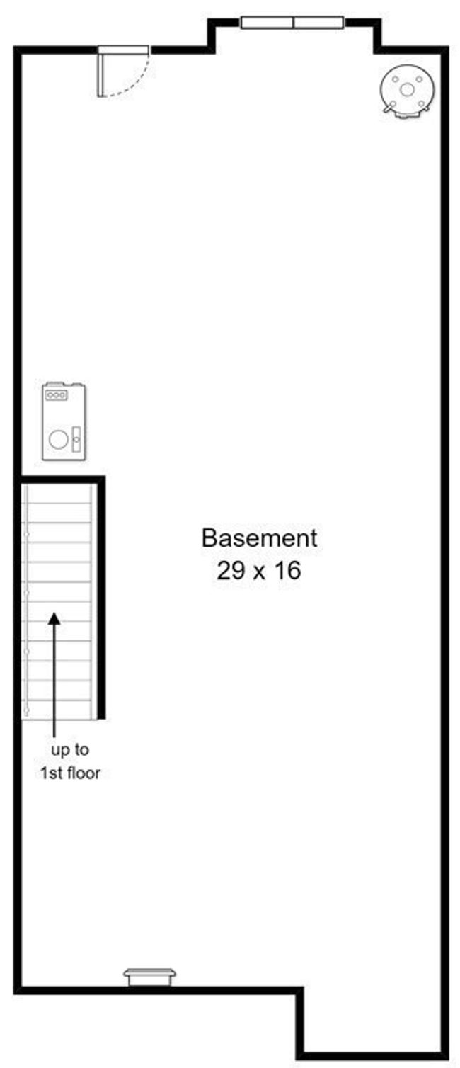 8 - 8 Kendalls Ml, Condo with 2 bedrooms, 2 bathrooms and 1 parking in Woburn MA | Image 25