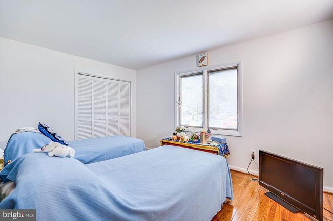 11340 Ethan Ct, House other with 4 bedrooms, 2 bathrooms and null parking in SWAN POINT MD | Image 23