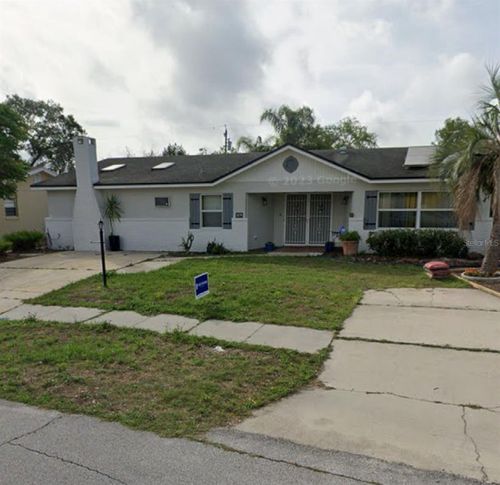 1079 Alladin Dr, DELTONA, FL, 32725-5835 | Card Image