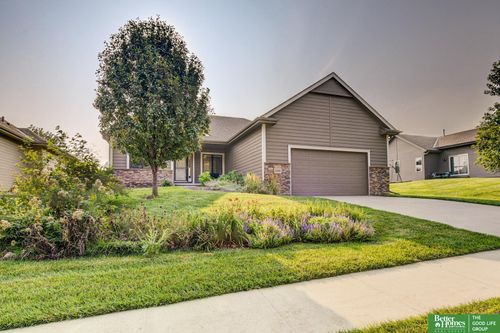3143 S 134th St, Omaha, NE, 68144-3510 | Card Image