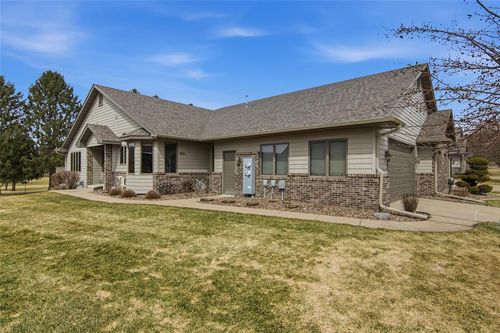 2528 E Princeton Avenue, Eau Claire, WI, 54703 | Card Image