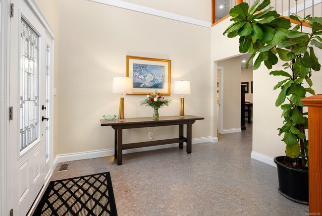 2499 Glendoik Way, House other with 3 bedrooms, 3 bathrooms and 6 parking in Mill Bay BC | Image 14
