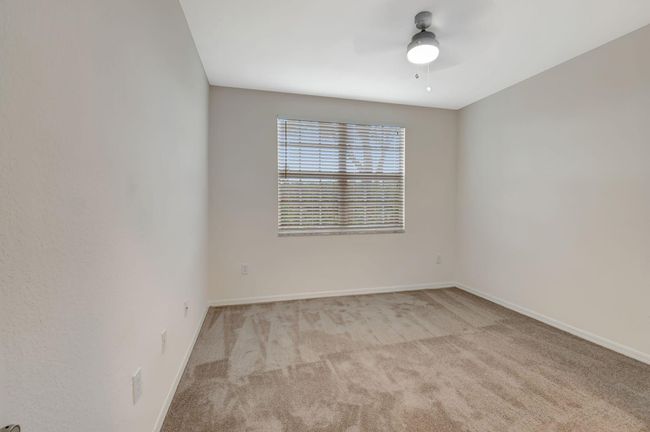 APT-108 - 15165 Michelangelo Blvd, Condo with 3 bedrooms, 2 bathrooms and null parking in Delray Beach FL | Image 16