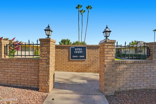 13635 N 111th Ave, Sun City, AZ, 85351-2513 | Card Image