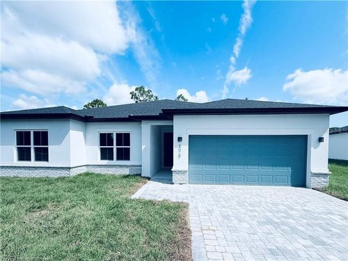 575 Joy Haven Dr, SEBASTIAN, FL, 32958-6609 | Card Image