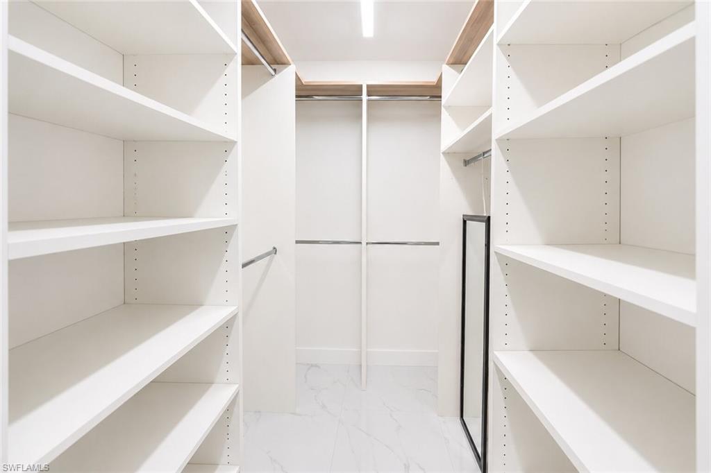 Residential Lease in CAPE CORAL