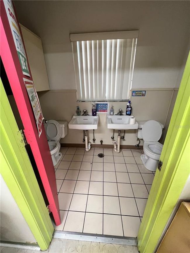 374 Scott Ave, Home with 0 bedrooms, 0 bathrooms and null parking in SARASOTA FL | Image 27