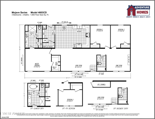 1042 Elaine Drive, Tazewell, TN, 37879 | Card Image