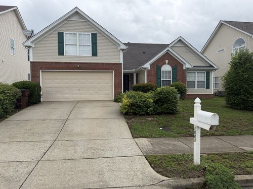 1681 Cumberland Station Blvd, Madison, TN, 37115 | Card Image