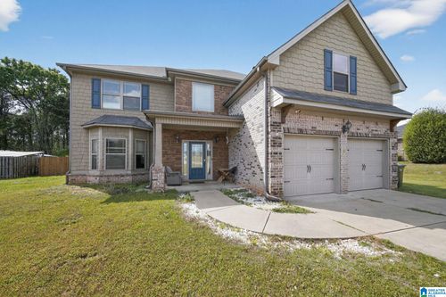 13 Courtney Cir, Fort Mitchell, AL, 36856-5160 | Card Image