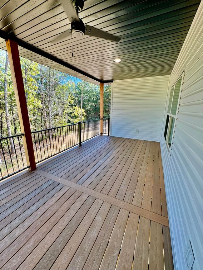 1680 W Fenton Rd, House other with 3 bedrooms, 3 bathrooms and null parking in COLUMBIA MO | Image 64