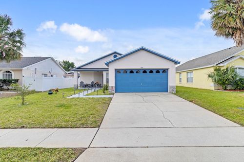 7830 Myrtle Oak Ln, KISSIMMEE, FL, 34747-2407 | Card Image