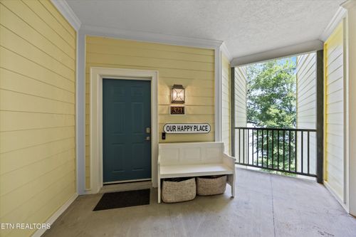 321 Pinnacle Point, Andersonville, TN, 37705 | Card Image