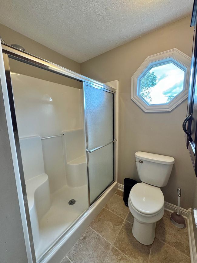 340 Lake Forest Dr, House other with 4 bedrooms, 4 bathrooms and null parking in Somerset KY | Image 44