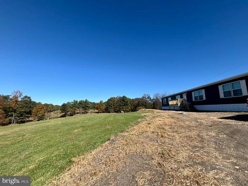 2628 Dry Run Road, BURLINGTON, WV, 26710 | Card Image