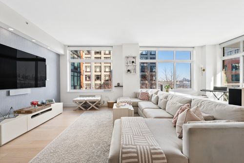 322-1400 Hudson St, Hoboken, NJ, 07030 | Card Image