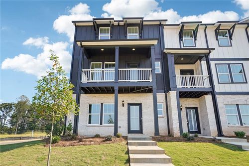 6070 Molo Ln, Cumming, GA, 30028 | Card Image