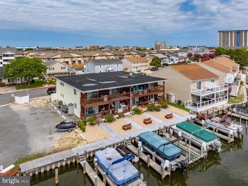27-147 Newport Bay Dr, OCEAN CITY, MD, 21842-6859 | Card Image