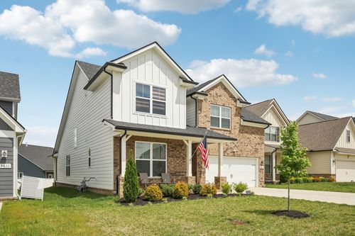 3615 Rivermont Way, Rockvale, TN, 37153-6700 | Card Image
